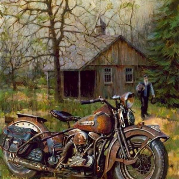 ACCEPT YOUR ITEMS!! - Picture 5 of 5